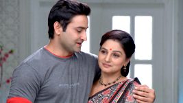 Badi Door Se Aaye Hain S01E533 Bhavna's Concern Full Episode