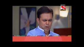 Badi Door Se Aaye Hain S01E534 Vasant's Advice To 2015 Full Episode
