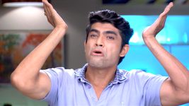 Badi Door Se Aaye Hain S01E534 Vasant's Advice To 2015 Full Episode