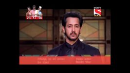 Badi Door Se Aaye Hain S01E535 Vasant As Ila Mehta Full Episode