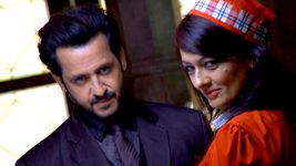 Badi Door Se Aaye Hain S01E535 Vasant As Ila Mehta Full Episode