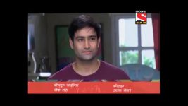 Badi Door Se Aaye Hain S01E536 Sweety Singh Comes Looking For Vasant Full Episode