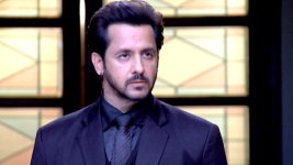 Badi Door Se Aaye Hain S01E536 Sweety Singh Comes Looking For Vasant Full Episode