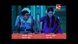 Badi Door Se Aaye Hain S01E537 The End Is Near Full Episode