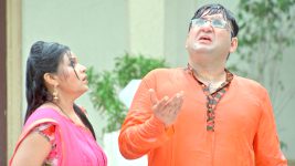Badi Door Se Aaye Hain S01E537 The End Is Near Full Episode