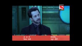 Badi Door Se Aaye Hain S01E538 Hemanth Disclosure To 313 Full Episode