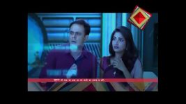 Badi Door Se Aaye Hain S01E539 Multiple Characters of 313 Full Episode