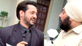 Badi Door Se Aaye Hain S01E539 Multiple Characters of 313 Full Episode