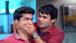 Badi Door Se Aaye Hain S01E540 Sharad Wants to Marry Ana Full Episode