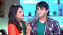 Badi Door Se Aaye Hain S01E541 Sharad Proposes Ana for Marriage Full Episode