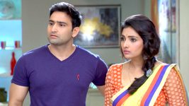 Badi Door Se Aaye Hain S01E542 Ghotala Dance Full Episode