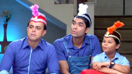 Badi Door Se Aaye Hain S01E543 Farewell Gifts For Ghotalas Full Episode