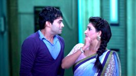 Badi Door Se Aaye Hain S01E544 2015 Is Married Full Episode