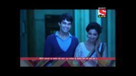 Badi Door Se Aaye Hain S01E545 Ghotalas Decides To Return Back On Earth Full Episode