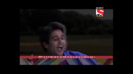 Badi Door Se Aaye Hain S01E546 Ghotalas Arrives On Earth Full Episode