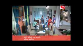 Badi Door Se Aaye Hain S01E547 Sweety Singh Comes To Daulat Ram Home Full Episode