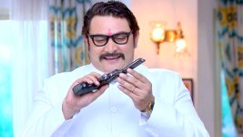 Badi Door Se Aaye Hain S01E548 Samar & Sona's Engagement Full Episode