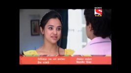 Badi Door Se Aaye Hain S01E549 Ana Accepts Sharad's Marriage Proposal Full Episode