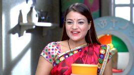 Badi Door Se Aaye Hain S01E549 Ana Accepts Sharad's Marriage Proposal Full Episode