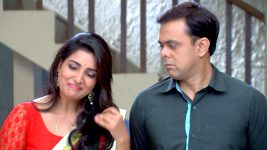 Badi Door Se Aaye Hain S01E550 Sona Full Episode