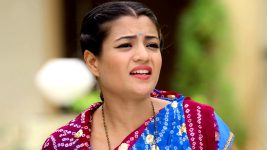 Badi Door Se Aaye Hain S01E605 Vasant Visits Sweets Shop Full Episode