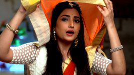 Badi Door Se Aaye Hain S01E610 Vasant Ka Naya Job Full Episode