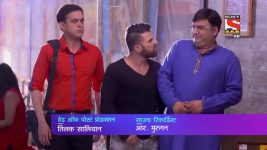 Badi Door Se Aaye Hain S01E611 Vasant Ka Interview Full Episode