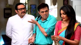 Badi Door Se Aaye Hain S01E611 Vasant Ka Interview Full Episode