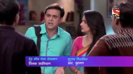 Badi Door Se Aaye Hain S01E613 Vasant Gets A New Job Full Episode