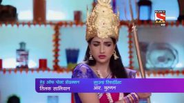 Badi Door Se Aaye Hain S01E614 Sharad Ka Plan Full Episode