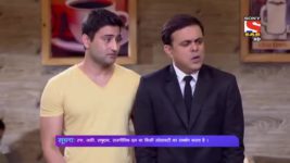Badi Door Se Aaye Hain S01E615 Bhavna & Team Reach Himalayas Full Episode