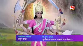 Badi Door Se Aaye Hain S01E616 Bhavna & Team Meet Goddess Durga Full Episode