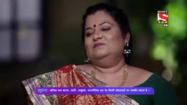 Badi Door Se Aaye Hain S01E621 Karva Chauth Celebrations Full Episode