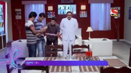 Badi Door Se Aaye Hain S01E625 Varsha Plans to Teach Vasant A Lesson Full Episode