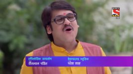 Badi Door Se Aaye Hain S01E626 Varsha Ka Secret Plan Full Episode