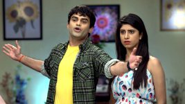 Badi Door Se Aaye Hain S01E627 Vasant Shares His Fear With Swetlana Full Episode