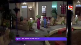 Badi Door Se Aaye Hain S01E630 Teen Hiramoti Full Episode