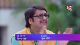 Badi Door Se Aaye Hain S01E634 Daulatram Plans To See The Space Shift Full Episode