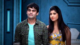 Badi Door Se Aaye Hain S01E636 Daulatram Ki Iccha Full Episode