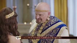 chakravartin ashoka samrat S01E429 20th September 2016 Full Episode