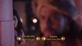 chakravartin ashoka samrat S01E09 12th February 2015 Full Episode