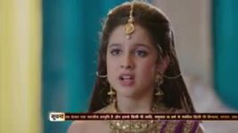 chakravartin ashoka samrat S01E107 30th June 2015 Full Episode