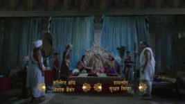 chakravartin ashoka samrat S01E109 2nd July 2015 Full Episode