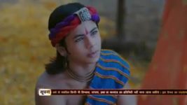 chakravartin ashoka samrat S01E142 17th August 2015 Full Episode