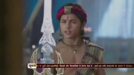 chakravartin ashoka samrat S01E168 22nd September 2015 Full Episode
