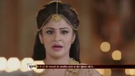 chakravartin ashoka samrat S01E169 23rd September 2015 Full Episode