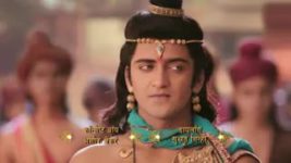 chakravartin ashoka samrat S01E170 24th September 2015 Full Episode