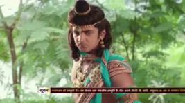 chakravartin ashoka samrat S01E171 25th September 2015 Full Episode