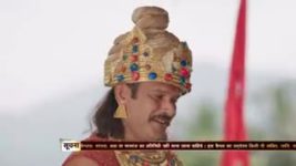 chakravartin ashoka samrat S01E174 30th September 2015 Full Episode