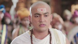 chakravartin ashoka samrat S01E176 2nd October 2015 Full Episode